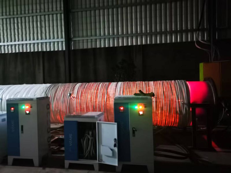 微信圖片_20221101142452_compress