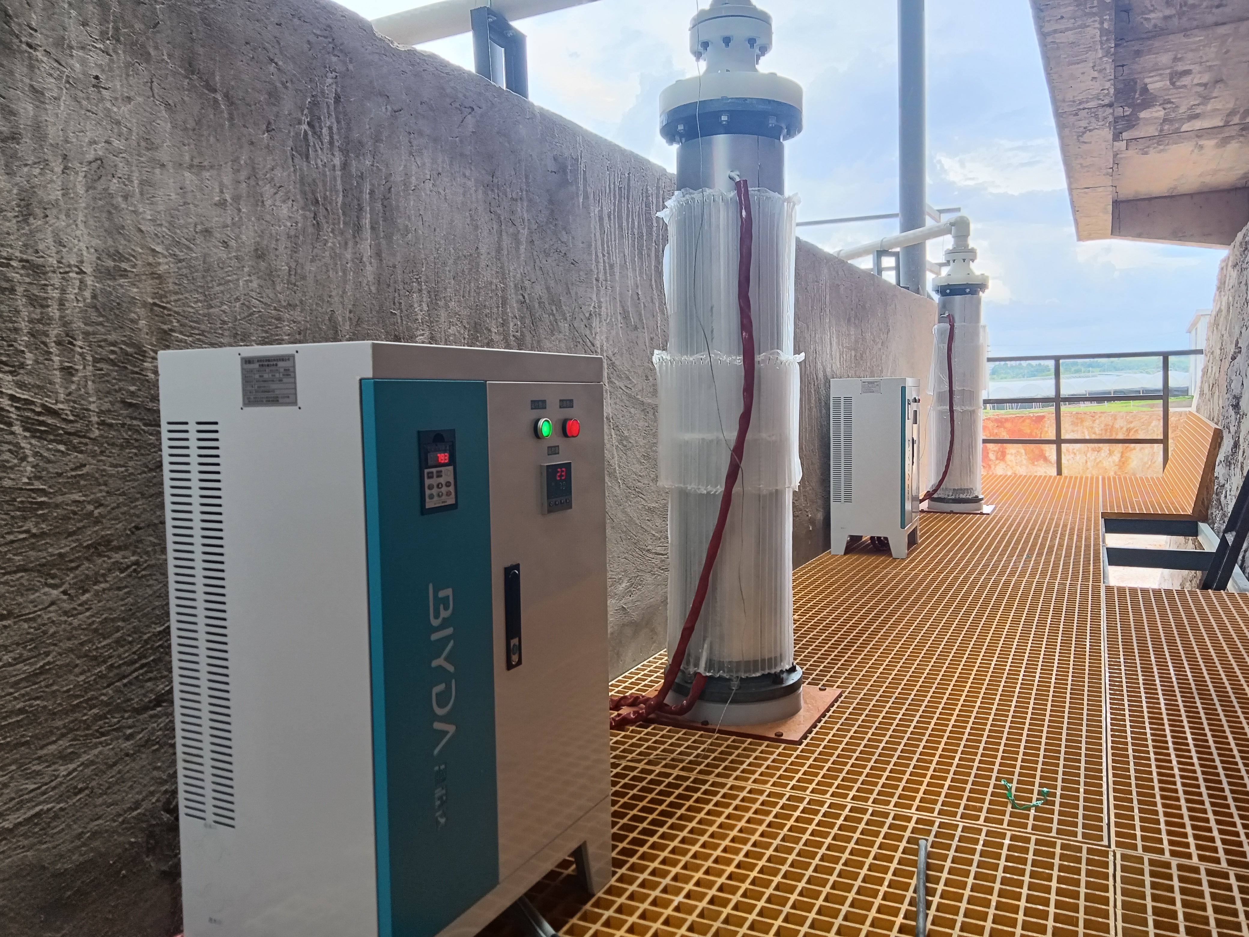 微信圖片_20230731093546