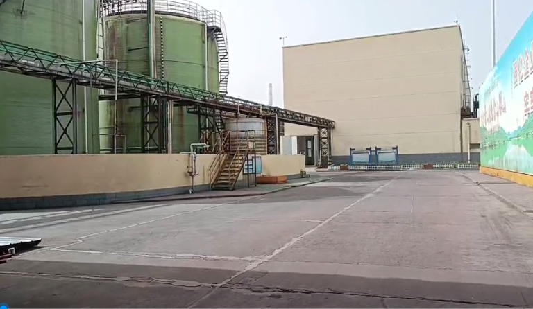 微信圖片_20250710170043