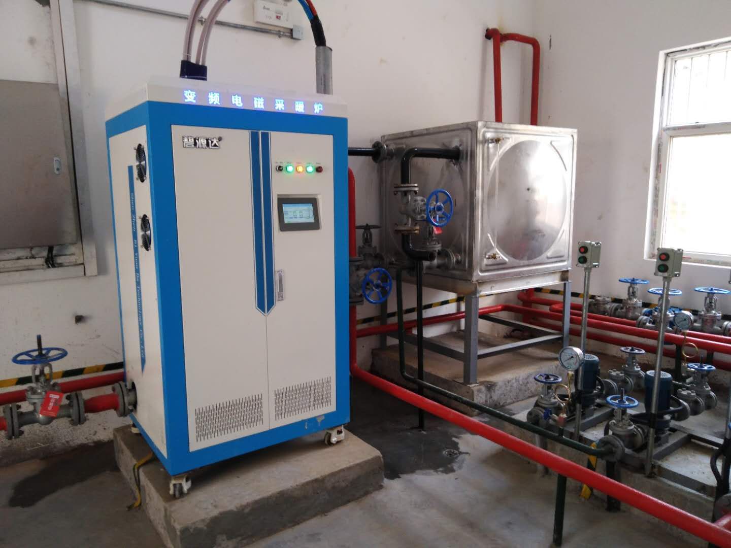 39c9a79830f600623dac357f6ec2c8f