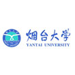 浙江大學(xué)