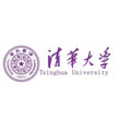 清華大學(xué)