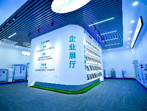 展廳 (1)