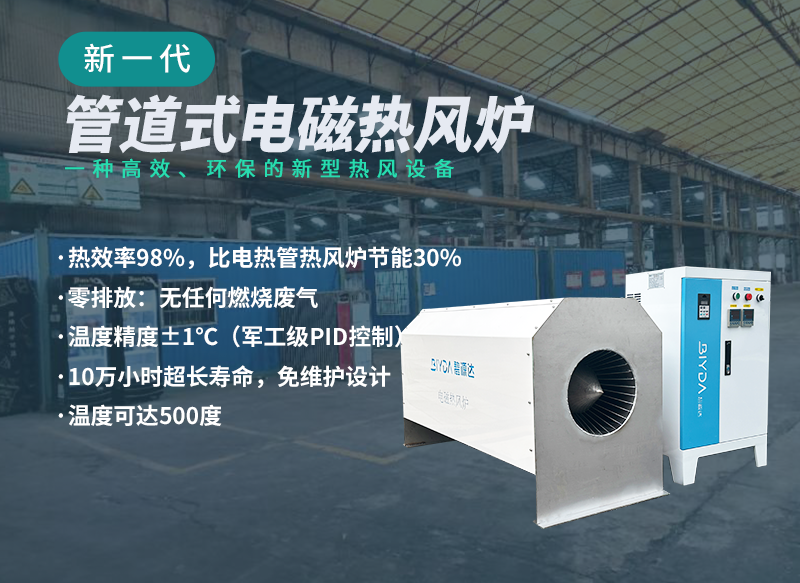 產(chǎn)品簡(jiǎn)介圖管道式熱風(fēng)爐.png